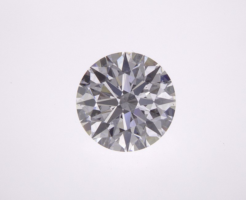 1.91 CT Round Lab-Grown Diamond Surrey Vancouver Canada Langley Burnaby Richmond