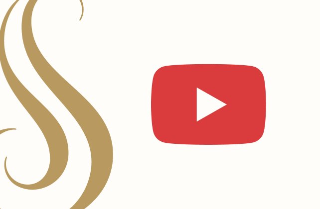 Stuller on Youtube
