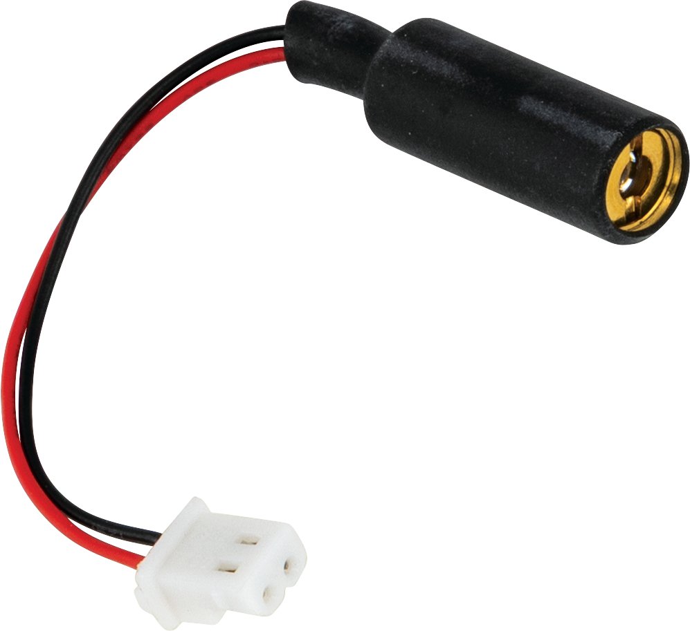 Replacement Focus Laser Pointers for use with Best Built L100, L200, or L300 Laser Engravers