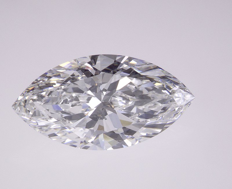 2.99 CT Marquise Lab-Grown Diamond Surrey Vancouver Canada Langley Burnaby Richmond