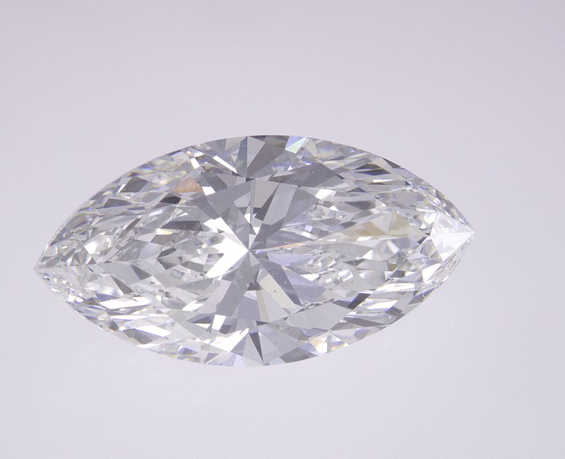 2.99 CT Marquise Lab-Grown Diamond Surrey Vancouver Canada Langley Burnaby Richmond