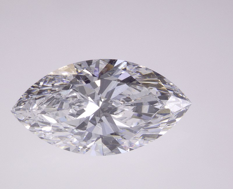 2.88 CT Marquise Lab-Grown Diamond Surrey Vancouver Canada Langley Burnaby Richmond