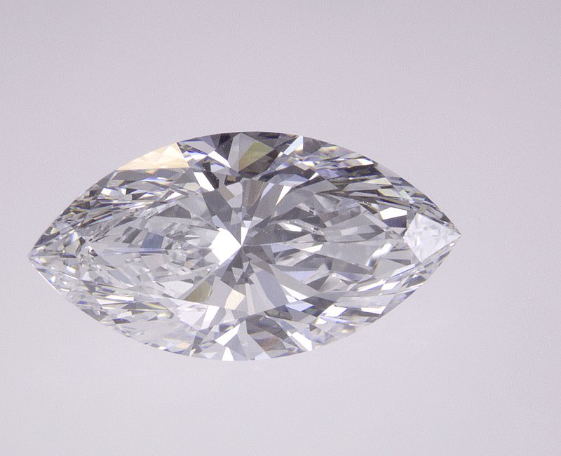 2.28 CT Marquise Lab-Grown Diamond Surrey Vancouver Canada Langley Burnaby Richmond