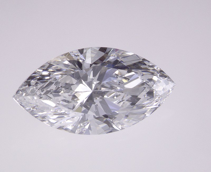 2.29 CT Marquise Lab-Grown Diamond Surrey Vancouver Canada Langley Burnaby Richmond