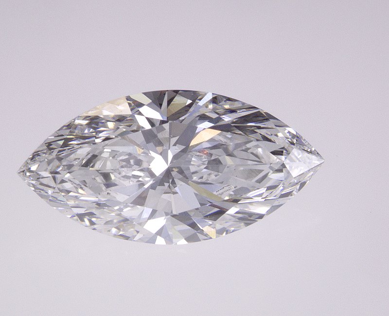 2.23 CT Marquise Lab-Grown Diamond Surrey Vancouver Canada Langley Burnaby Richmond
