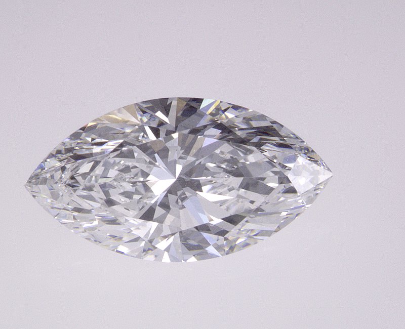 1.72 CT Marquise Lab-Grown Diamond Surrey Vancouver Canada Langley Burnaby Richmond