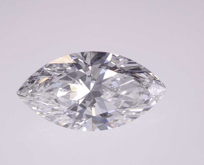 1.51 CT Marquise Lab-Grown Diamond Surrey Vancouver Canada Langley Burnaby Richmond