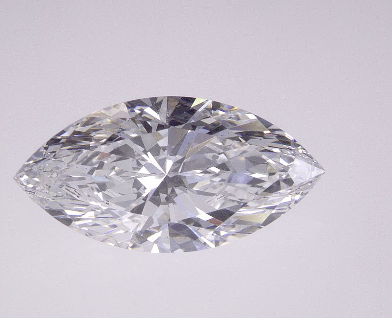 2.24 CT Marquise Lab-Grown Diamond Surrey Vancouver Canada Langley Burnaby Richmond