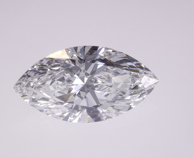 1.54 CT Marquise Lab-Grown Diamond Surrey Vancouver Canada Langley Burnaby Richmond