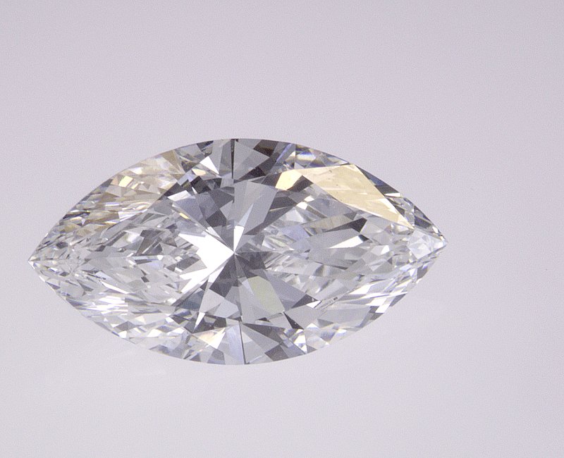 1.51 CT Marquise Lab-Grown Diamond Surrey Vancouver Canada Langley Burnaby Richmond