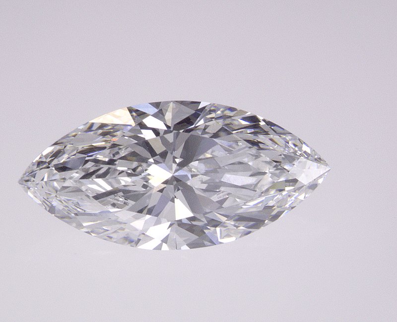1.52 CT Marquise Lab-Grown Diamond Surrey Vancouver Canada Langley Burnaby Richmond