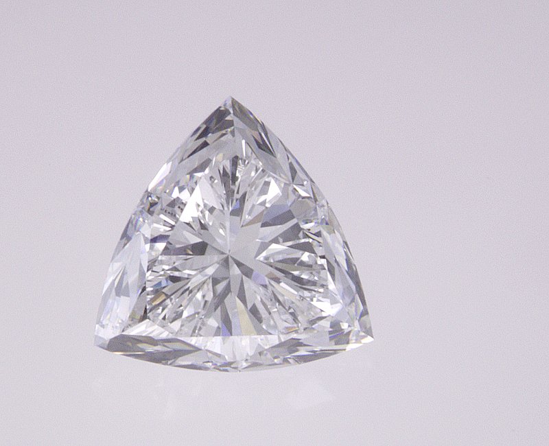 6.75 x 6.99 Trillion Surrey Vancouver Canada Langley Burnaby Richmond