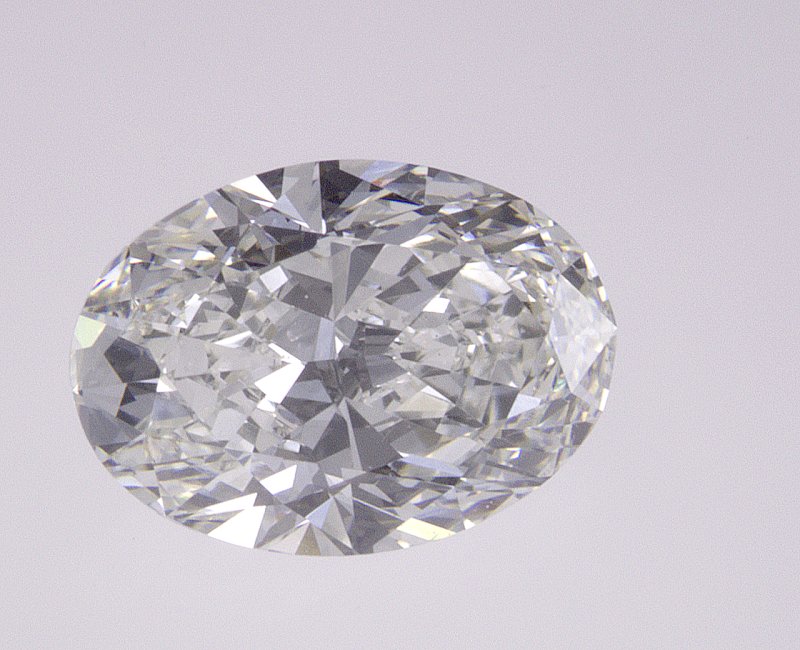 1.5 CT Oval Natural Diamond Surrey Vancouver Canada Langley Burnaby Richmond