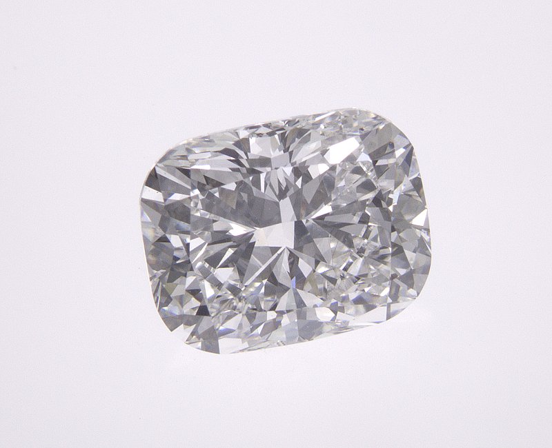 2.25 CT Elongatedcushion Lab-Grown Diamond Surrey Vancouver Canada Langley Burnaby Richmond