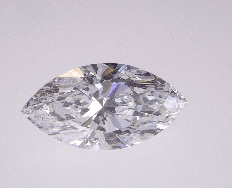1.75 CT Marquise Lab-Grown Diamond Surrey Vancouver Canada Langley Burnaby Richmond