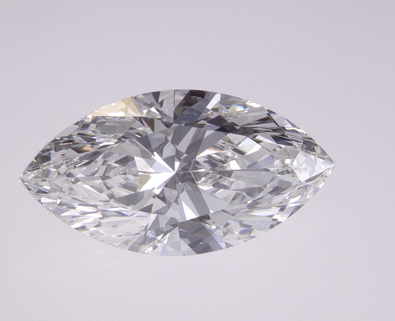 1.75 CT Marquise Lab-Grown Diamond Surrey Vancouver Canada Langley Burnaby Richmond