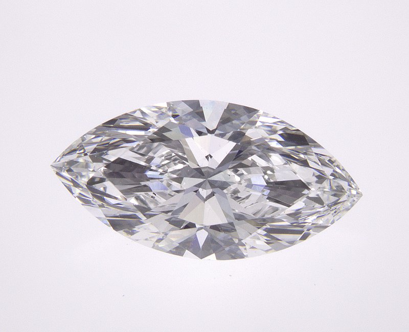 2.04 CT Marquise Lab-Grown Diamond Surrey Vancouver Canada Langley Burnaby Richmond
