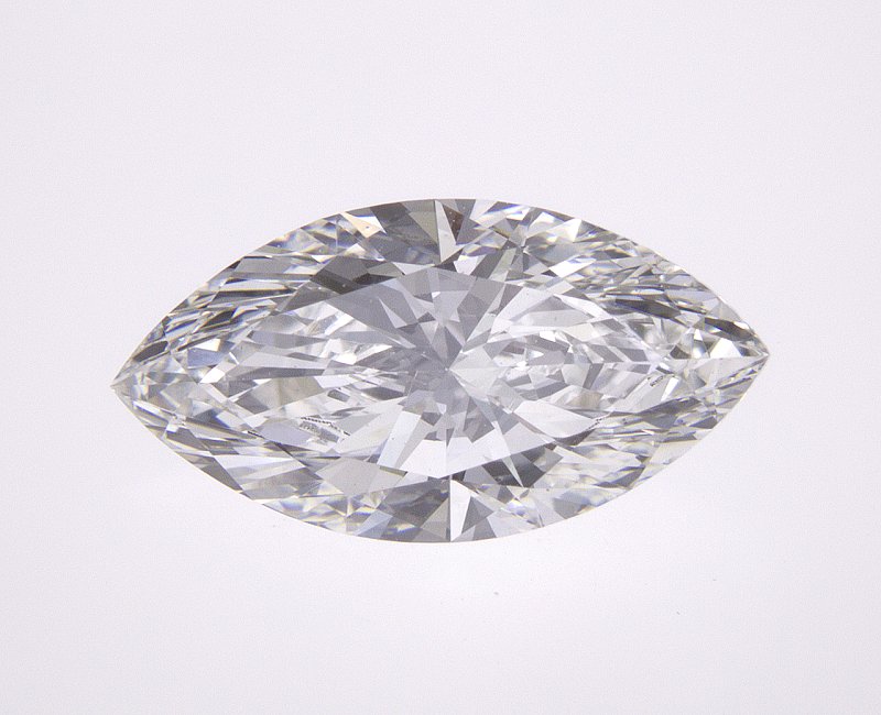 2.04 CT Marquise Lab-Grown Diamond Surrey Vancouver Canada Langley Burnaby Richmond