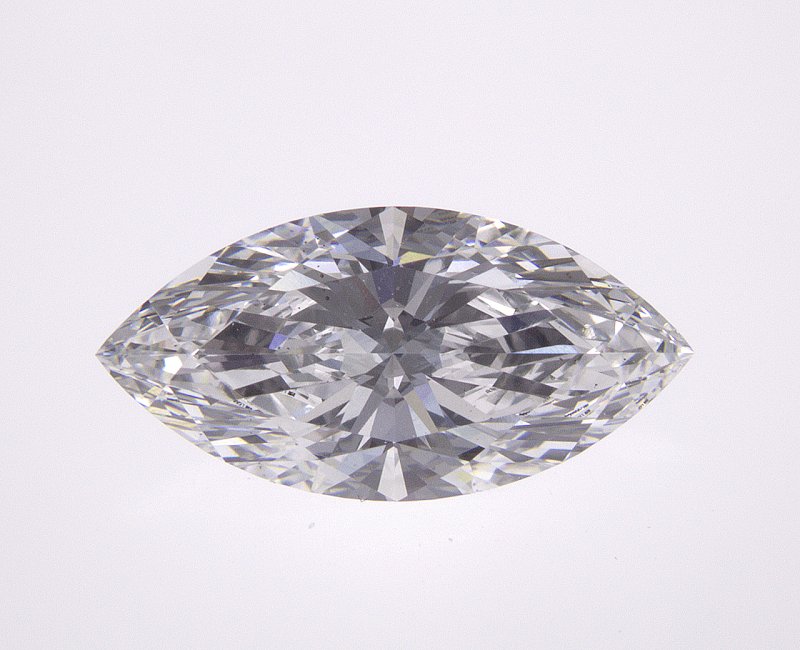 1.8 CT Marquise Lab-Grown Diamond Surrey Vancouver Canada Langley Burnaby Richmond