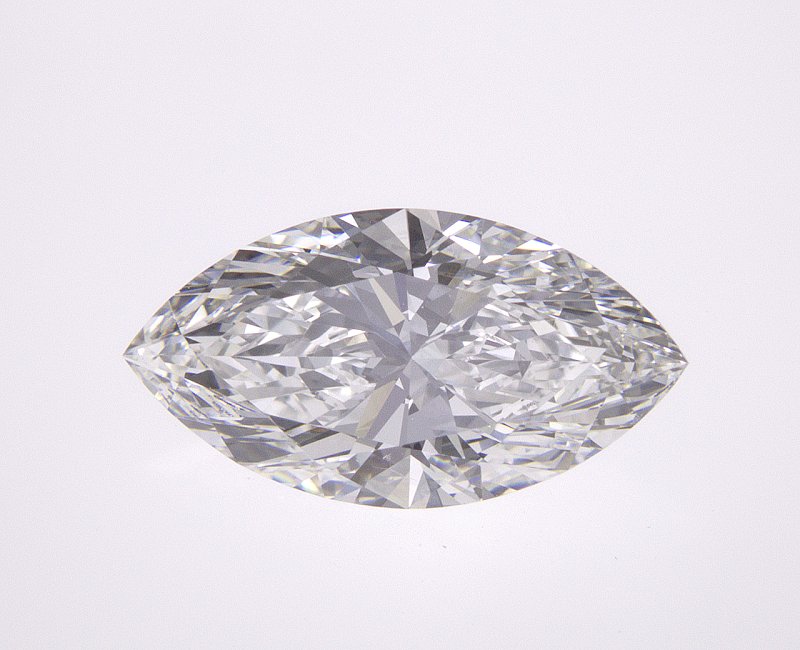 1.79 CT Marquise Lab-Grown Diamond Surrey Vancouver Canada Langley Burnaby Richmond