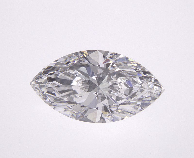 1.79 CT Marquise Lab-Grown Diamond Surrey Vancouver Canada Langley Burnaby Richmond