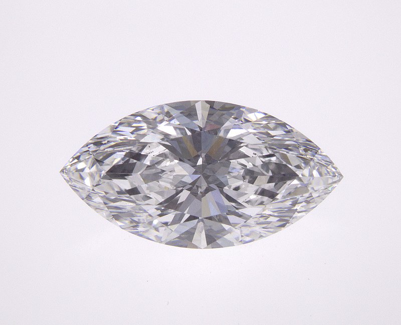 1.77 CT Marquise Lab-Grown Diamond Surrey Vancouver Canada Langley Burnaby Richmond