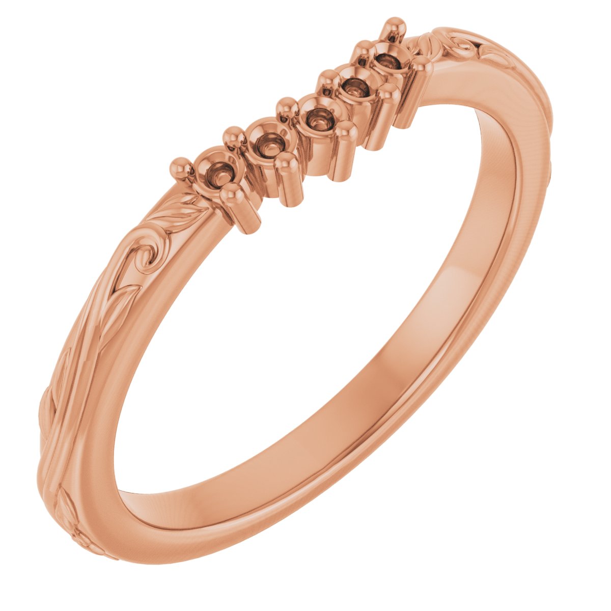 Accented Band