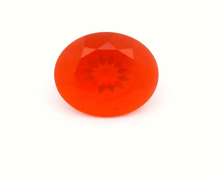 1.81 Carat Round Cut Diamond