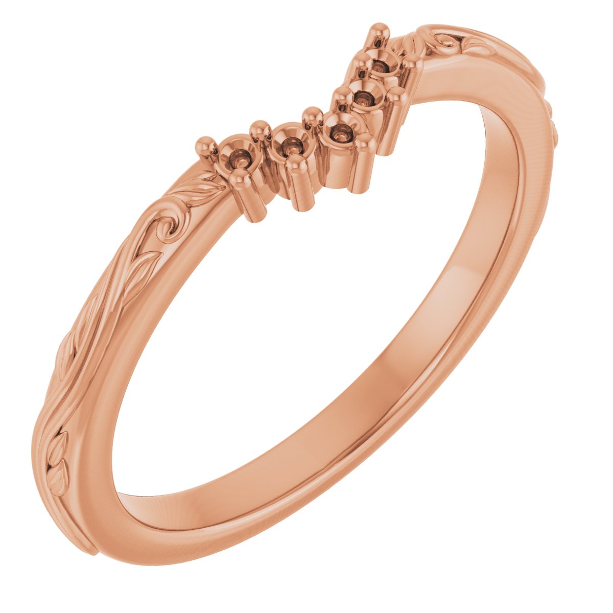 Accented Band