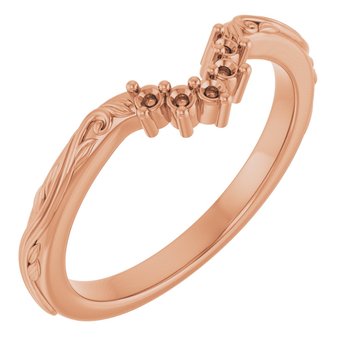 Accented Band