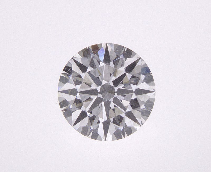 1.09 CT Round Lab-Grown Diamond Surrey Vancouver Canada Langley Burnaby Richmond