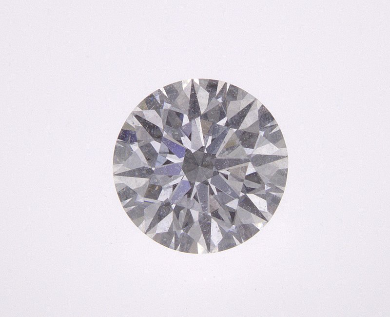 1.01 CT Round Lab-Grown Diamond Surrey Vancouver Canada Langley Burnaby Richmond