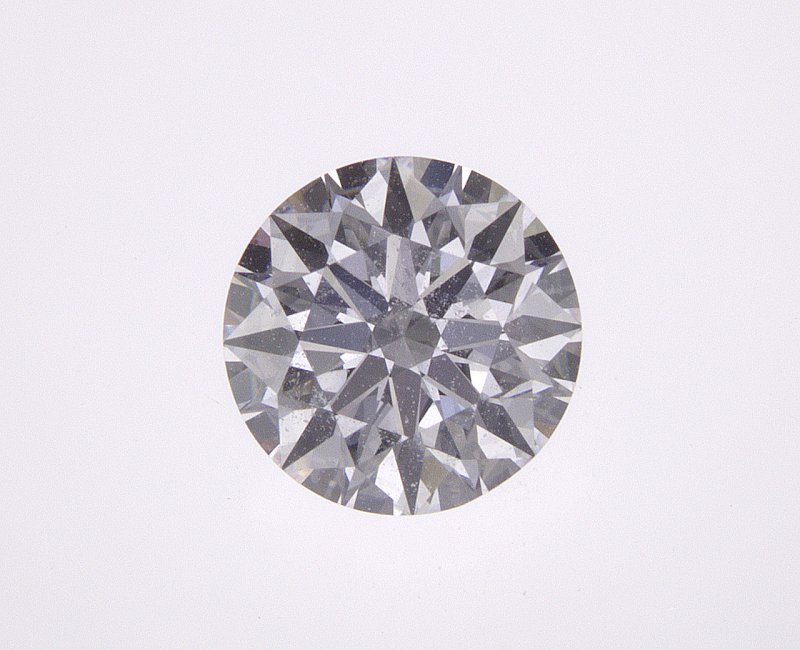 1.02 CT Round Lab-Grown Diamond Surrey Vancouver Canada Langley Burnaby Richmond