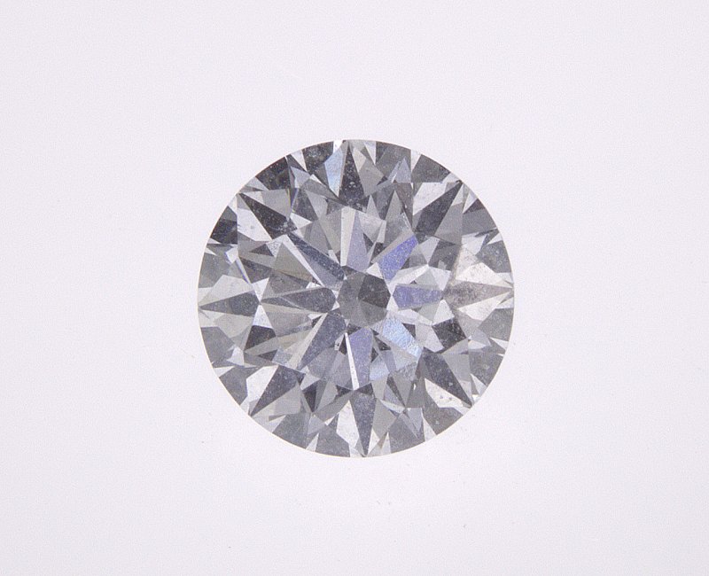 1.04 CT Round Lab-Grown Diamond Surrey Vancouver Canada Langley Burnaby Richmond