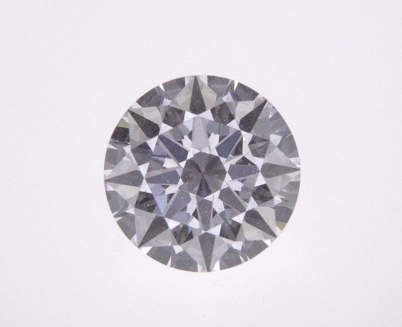 1.3 CT Round Lab-Grown Diamond Surrey Vancouver Canada Langley Burnaby Richmond