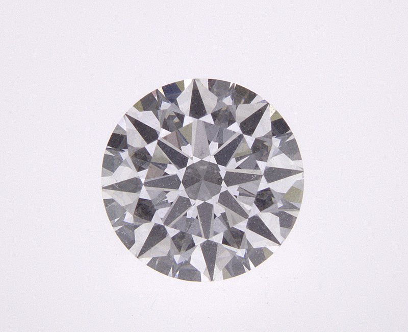 1.35 CT Round Lab-Grown Diamond Surrey Vancouver Canada Langley Burnaby Richmond