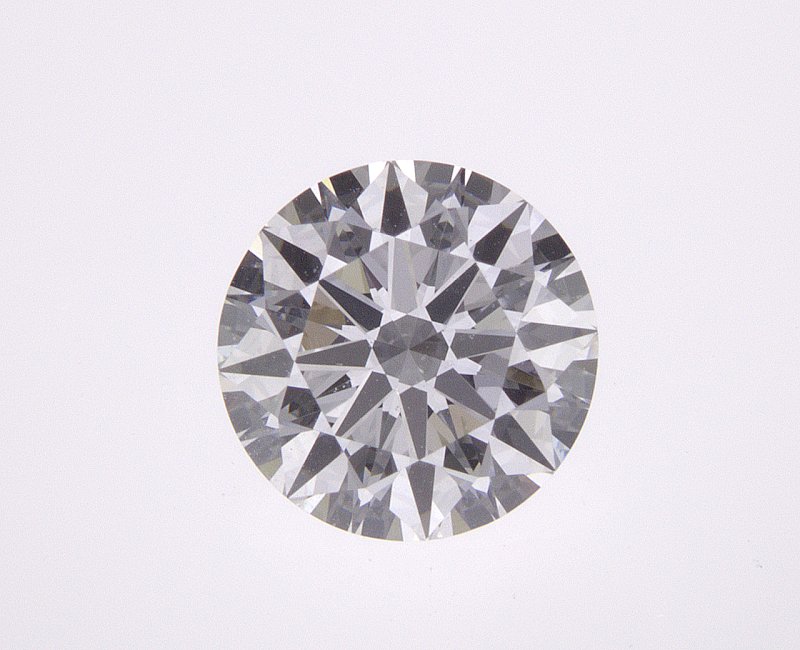 1.2 CT Round Lab-Grown Diamond Surrey Vancouver Canada Langley Burnaby Richmond