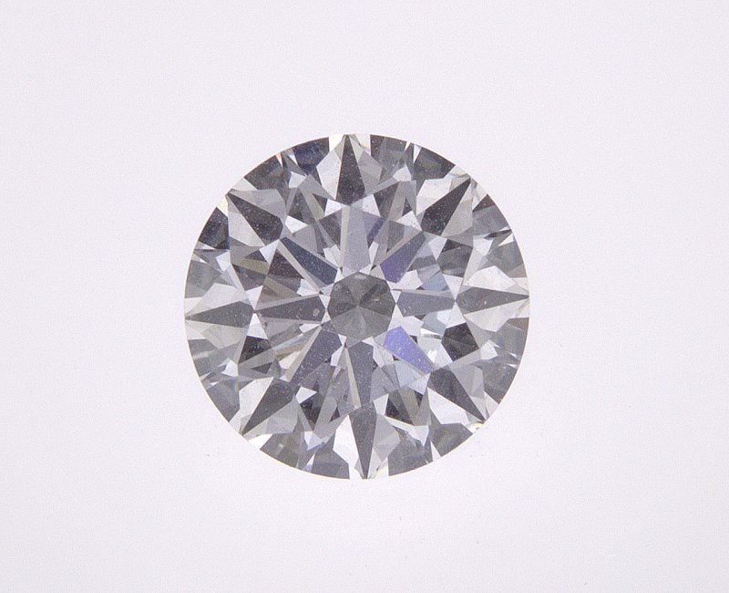 1.2 CT Round Lab-Grown Diamond Surrey Vancouver Canada Langley Burnaby Richmond
