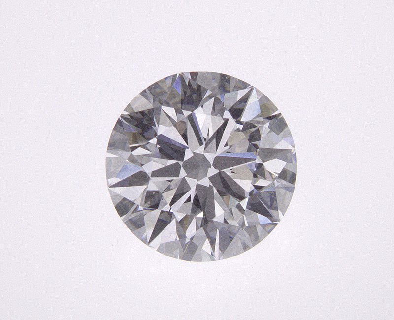 1.26 CT Round Lab-Grown Diamond Surrey Vancouver Canada Langley Burnaby Richmond