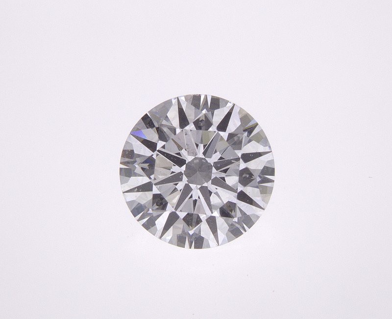 1.21 CT Round Lab-Grown Diamond Surrey Vancouver Canada Langley Burnaby Richmond