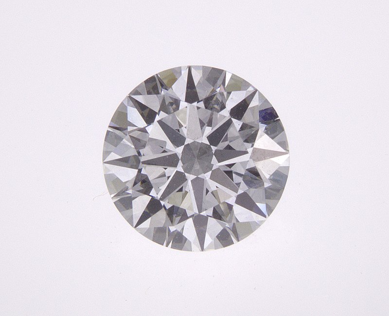 1.2 CT Round Lab-Grown Diamond Surrey Vancouver Canada Langley Burnaby Richmond