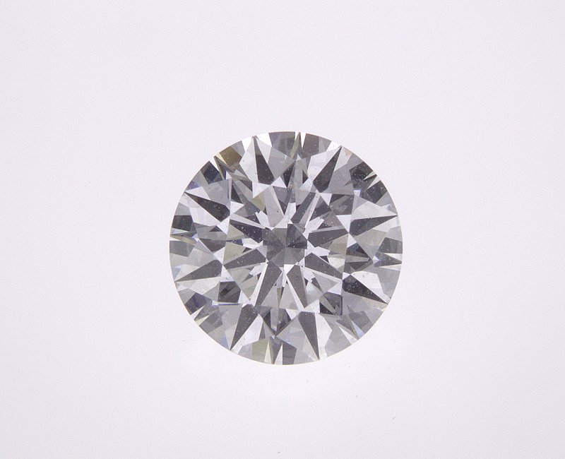 1.36 CT Round Lab-Grown Diamond Surrey Vancouver Canada Langley Burnaby Richmond