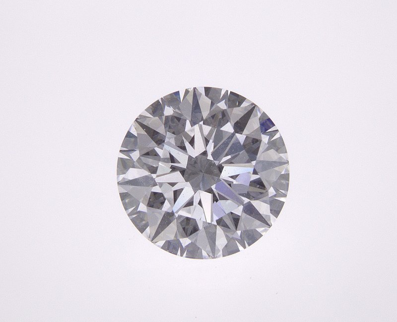 1.68 CT Round Lab-Grown Diamond Surrey Vancouver Canada Langley Burnaby Richmond