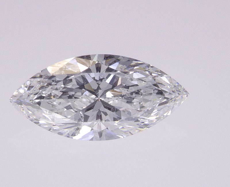 0.71 CT Marquise Natural Diamond Surrey Vancouver Canada Langley Burnaby Richmond