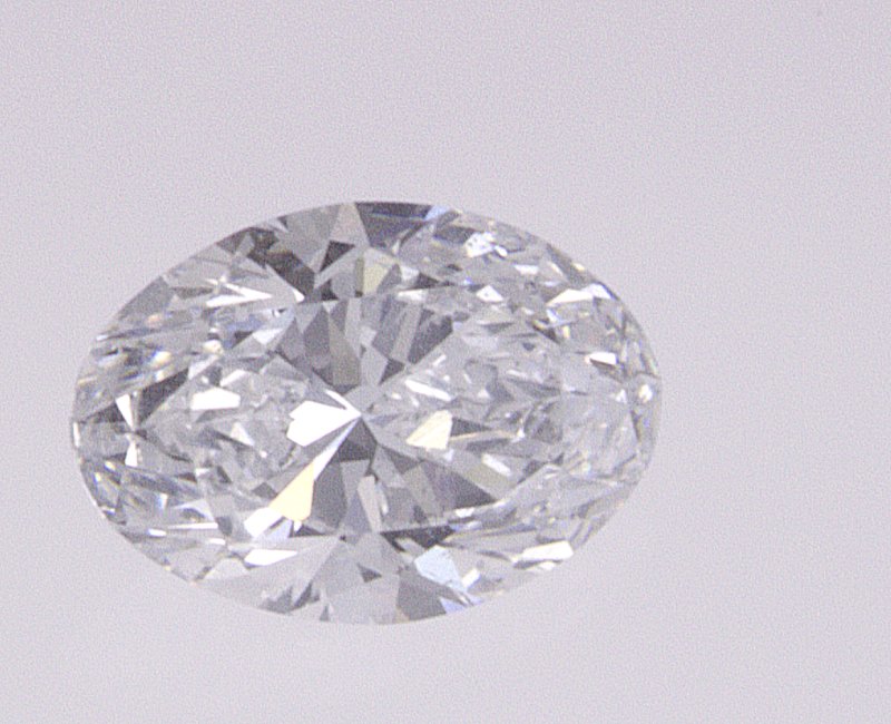 0.31 CT Oval Natural Diamond Surrey Vancouver Canada Langley Burnaby Richmond