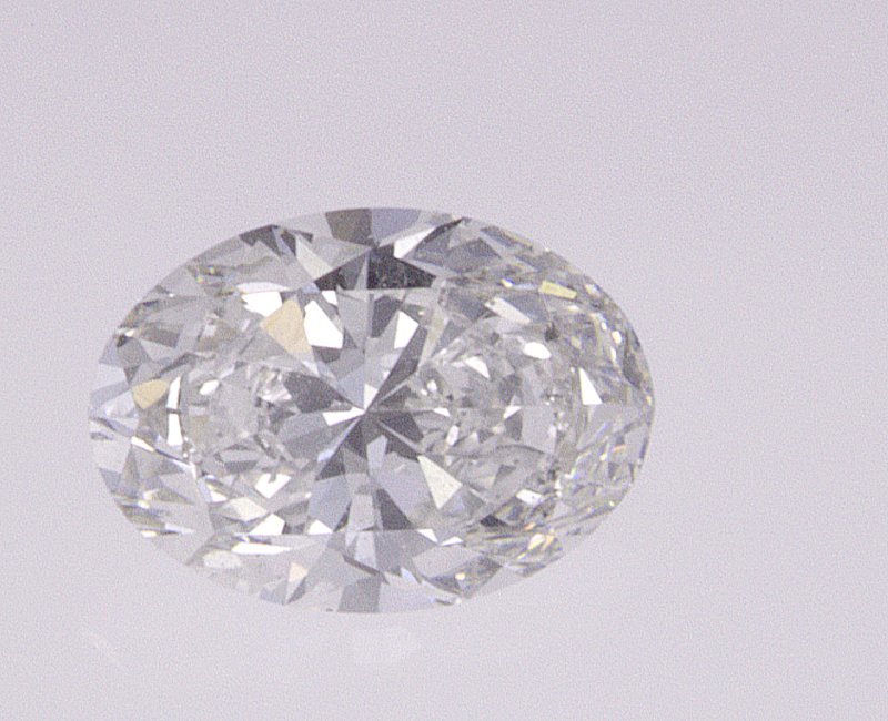 0.42 CT Oval Natural Diamond Surrey Vancouver Canada Langley Burnaby Richmond