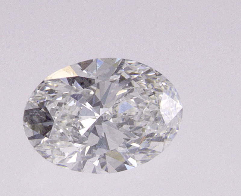 0.5 CT Oval Natural Diamond Surrey Vancouver Canada Langley Burnaby Richmond