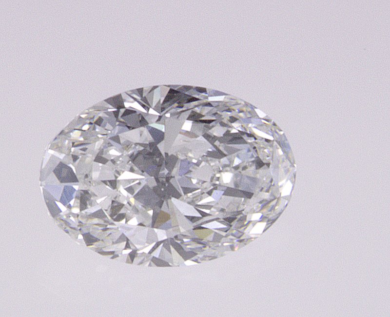 0.5 CT Oval Natural Diamond Surrey Vancouver Canada Langley Burnaby Richmond