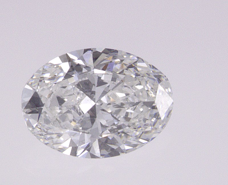 0.5 CT Oval Natural Diamond Surrey Vancouver Canada Langley Burnaby Richmond