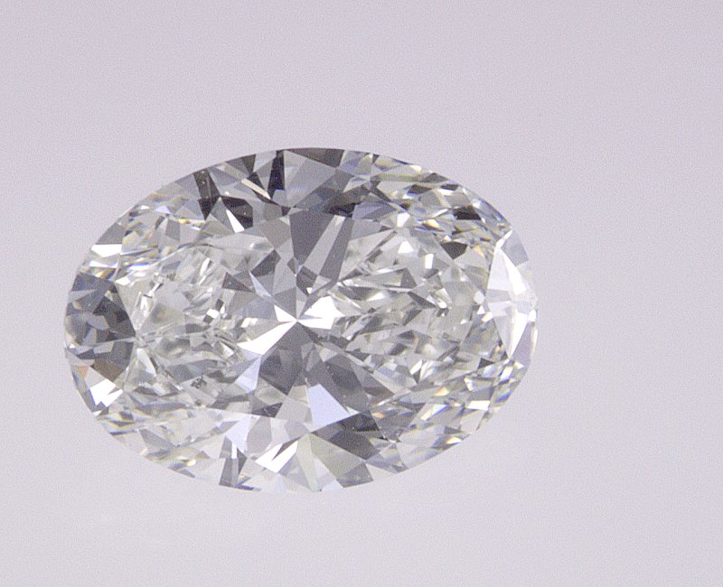 1.02 CT Oval Natural Diamond Surrey Vancouver Canada Langley Burnaby Richmond